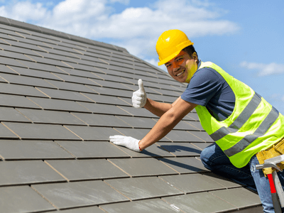 About Leaking Skylight Repair Pros Altus, AR