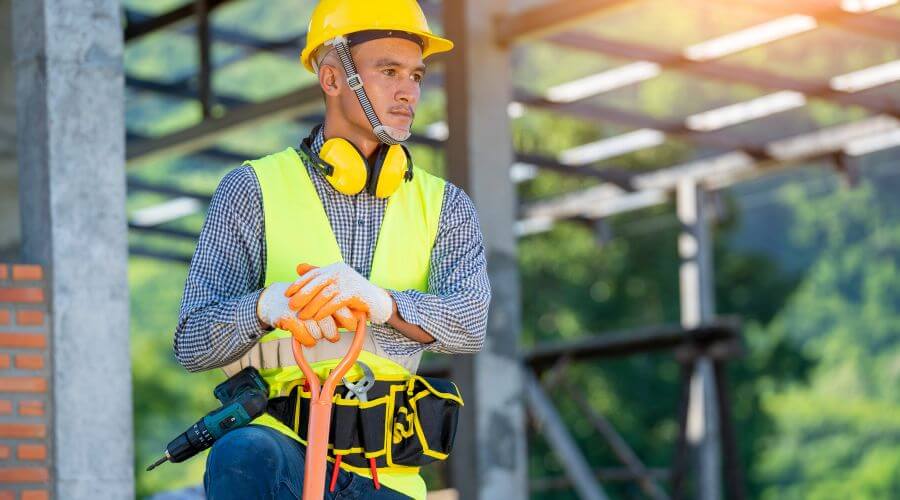 Skylight curb repair in Altus, AR